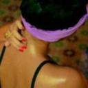 اميرة الورد (@028758) Twitter