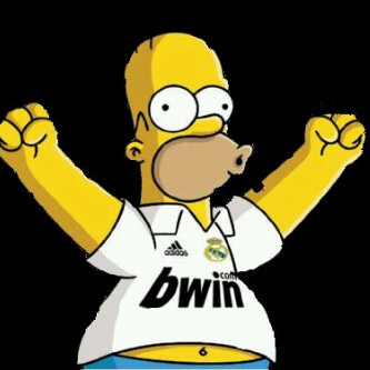Un pelao bn