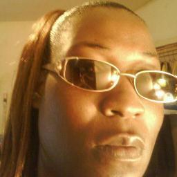 Follow my Tweets and u will learn about who I am.