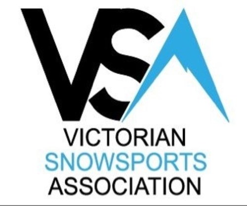 Hey! come follow the Official Victorian Snowsports Association tweets! THE peak state body for all u fresh powder fans! Get involved! #sport #ski #snowboard :)