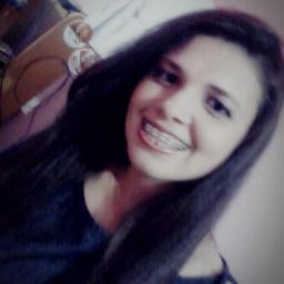 sou evangelica tenho 28 anos ,tenho  1coraçaoquebratado sou sensivil e amo deus a cima de todas as coisas