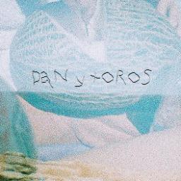 lospanytoros's profile picture. Hola, somos PAN Y TOROS, tal vez nos recuerden de otros grupos como Alberto Azul, Mochuelos o Esquimales.