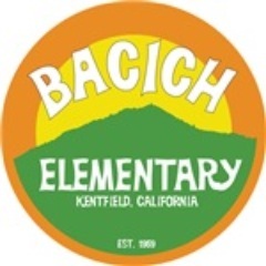 KSD_Bacich Profile Picture