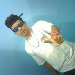 Sem Nada pra Escreve aqui :P