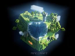 ETH HODLer with a vision for a decentralized future. Investing in the digital revolution and empowering the next generation of financial possibilities. ???? #ET