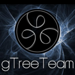 gTreeTeam's profile picture. dreams can be mobile