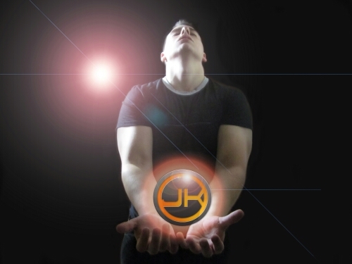 @JKroos_music