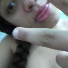 seeem Biiioo :'( 
http://t.co/wCaIJS4zdu