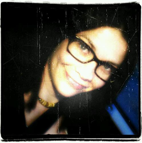 jodi_millman's profile picture. 