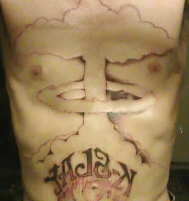 AmesKeith's profile picture. live lofe like theres no tomorrow cuz there may be no tomorrow