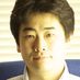 土屋大洋 Motohiro Tsuchiya (@taiyosfc) Twitter profile photo 土屋大洋 Motohiro Tsuchiya (@taiyosfc) Twitter profile photo