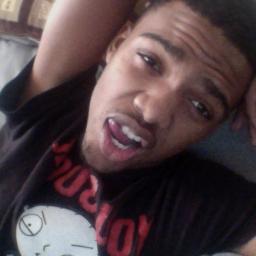 Whats up