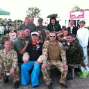 nigel sullivan - @Nigel19Nigel - Twitter