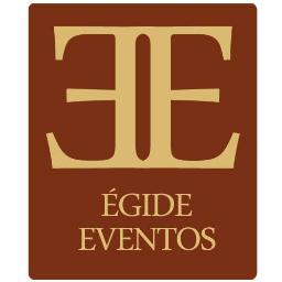 Assessoria e produção de eventos corporativos e sociais. Seu evento realizado com seriedade e sofisticação. Contatos contato@egideeventos.com.br (21) 22950402
