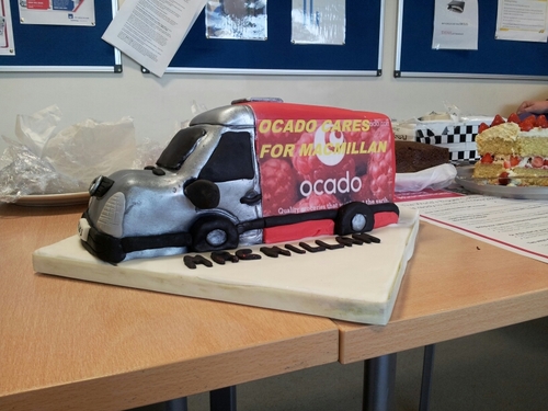 DanT_Sxi's profile picture. 