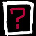 Randy Ewart - @Randy_Ewart - Twitter