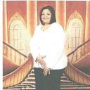 Sue Goodwin - @SueGoodwin2 - Twitter