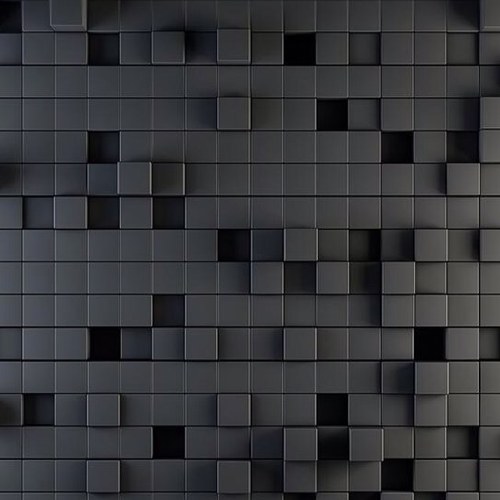 citycheckpoint's profile picture. 