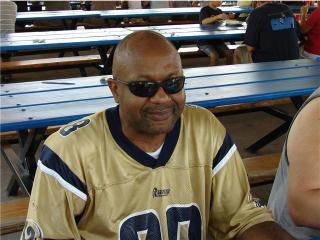 cdub126's profile picture. 