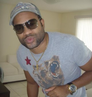 Se resume em Simplicidade,servo de DEUS!!
