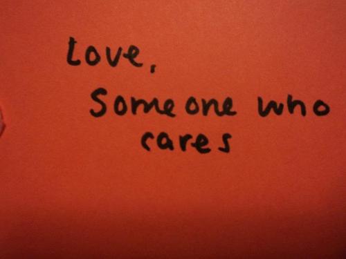 NJCampusCursive's profile picture. The world needs more love letters, plain and http://t.co/V7aEUxHuQK is the story of the world redefining humanity-one letter at a time.TCNJ spread the love!