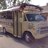 TheWaffleMobile's profile image