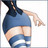 kucexise's profile image