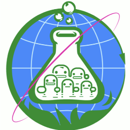 Businnes and tech for people and planet. Build a sustainable startup in 54 hrs. Cero choro, pura acción.