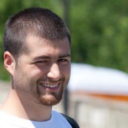 davide_paltri's profile picture. IR Consultant @XForceIR, with a passion for #DFIR #InfoSec; #CraftBeer #BikePacking #SlowFood!
IG: @modenainbici, @genitoriecoattivi, @modena30subito