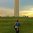 janechen - @jane0926chen - Twitter