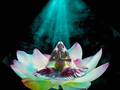 SisterAbhidheya's profile picture. Channel, psychic, spiritual advisor, teacher & author writing a series of books on religious philosophy & divine revelation re the future of mankind.