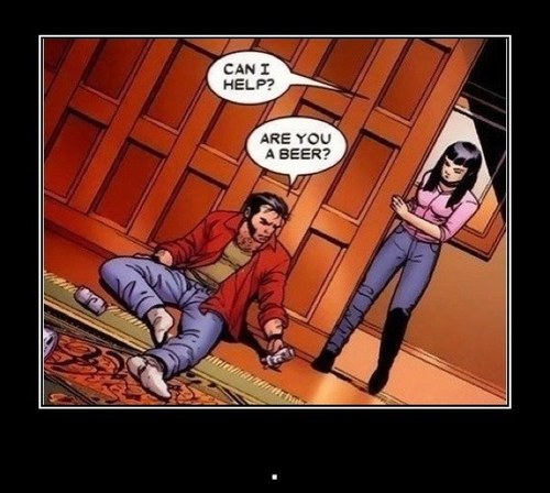 When my gf says she wants, I tweet it