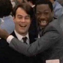 FuturesFutures's profile picture. 