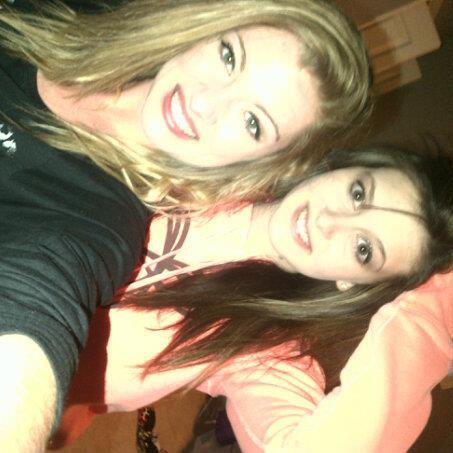 KaylaaElliott's profile picture. 