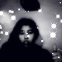 ScarleT' SancheZ' - @ScarleTSancheZ9 - Twitter