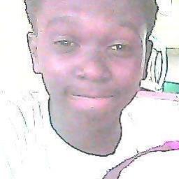 JordaannW's profile picture. Follow:p