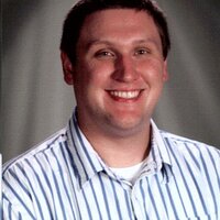 Bill Grimes (@bill_grimes) 's Twitter Profile