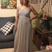 Cynthia D. Kellough (@ckellough) Twitter profile photo