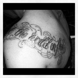 nicelymixedup's profile picture. Nicely mixed up in the head & keen human voyeur