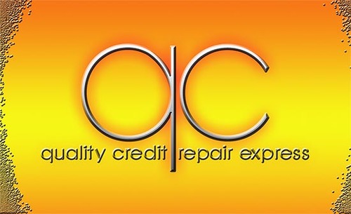 Bienvenido a tu FUTURO....Por Quality Credit Repair.....Persuigenos para cojer consejos de como puedes arreiglar tu credito!!