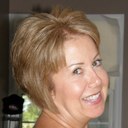 Sharon Maccini - @mimi2mkl - Twitter