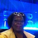 Faye Venable - @FayeV6g - Twitter