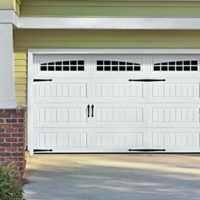 Garage Door Guys CA (@GarageDoorGuyCA) | Twitter