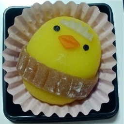 suku_tama's profile picture. 携帯電話や電子小物に興味あり。最近はiPhoneメインですが、今までのマイベストは702NKかなぁ。