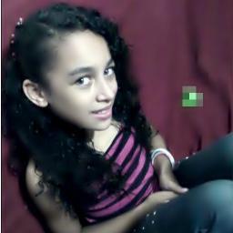 Garota_Pijamas2's profile picture. Extrovertida e legal , amo minha prima @Reebbeca_S , sigam ela !