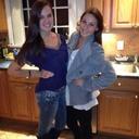 Amanda Pollitt - @yooo_mand - Twitter