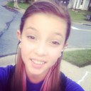 Heyyy✌ - @paige_dick8 - Twitter