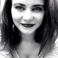 Rachel Metea (@rachelmetea) 's Twitter Profile