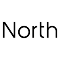 North Design (@northdesign_) 's Twitter Profile