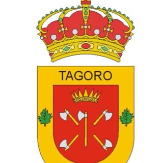 TagoroFs's profile picture. 